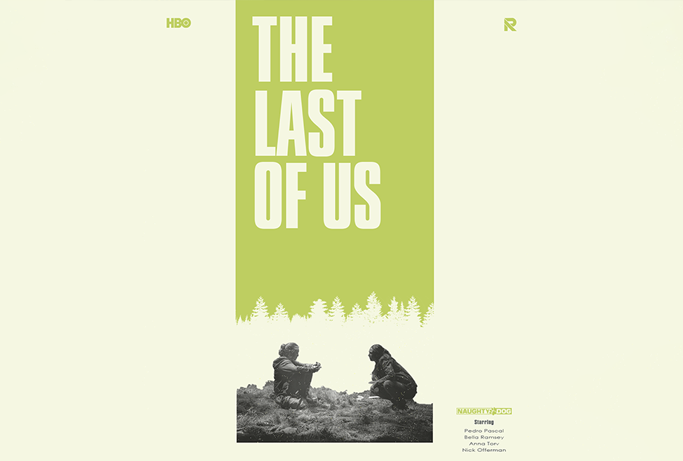 Macbook display picture of the splashpage to Nivea E-sport campaign. 